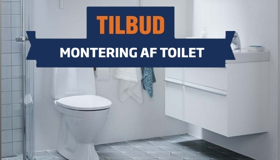 nyt wc pris nyt wc pris